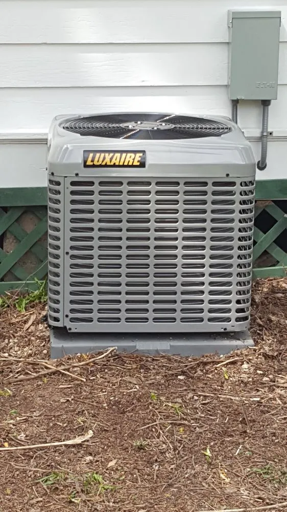 Slide of Professional Services