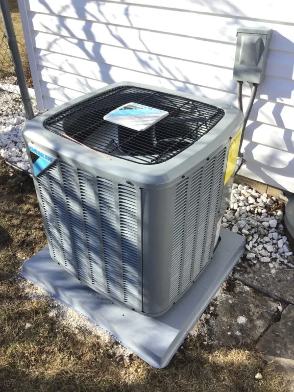 Slide of Professional Services