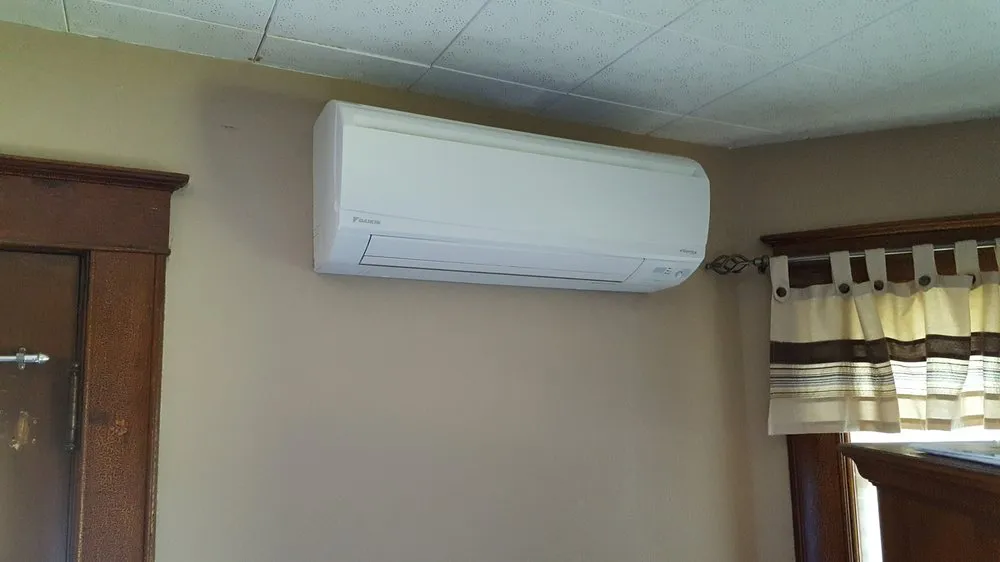 Slide of Professional Services