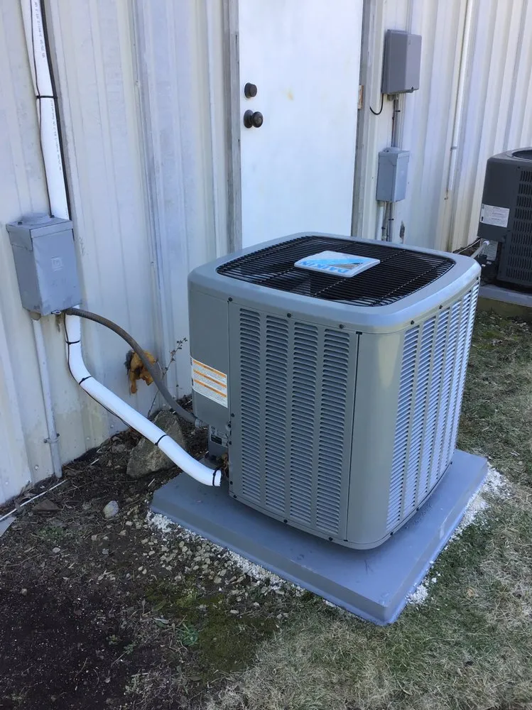 Slide of Professional Services