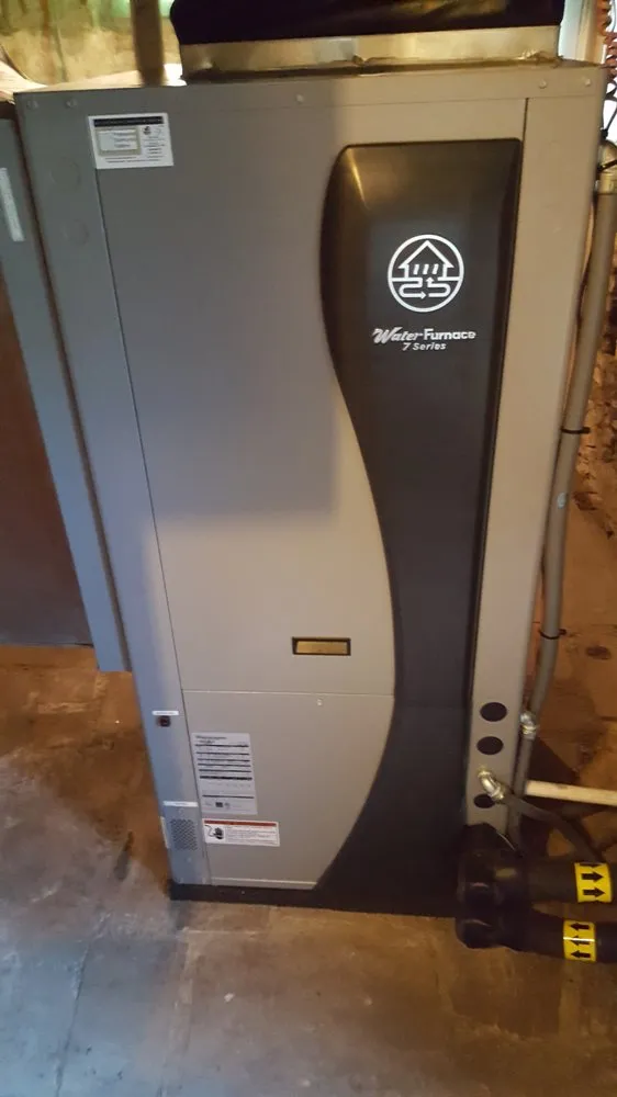 Slide of Professional Services