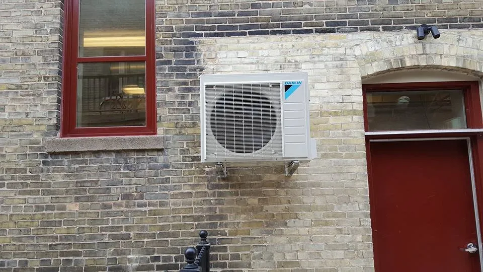 Trusted panel upgrade experts serving , - Professional Services