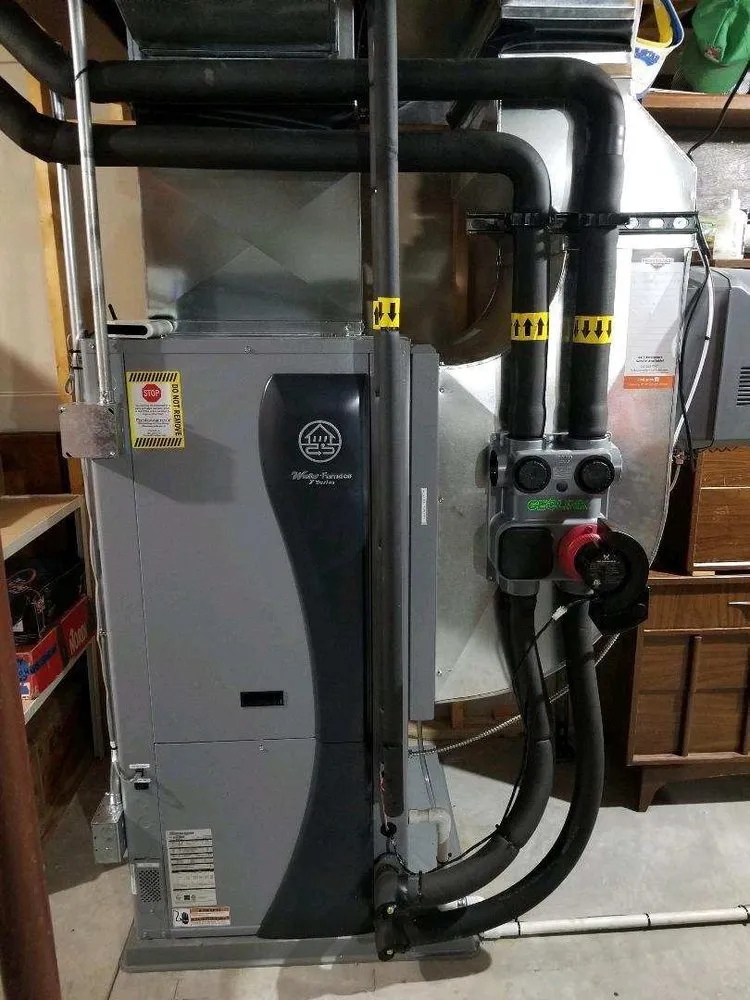 Licensed electrical repair experts serving , - Professional Services