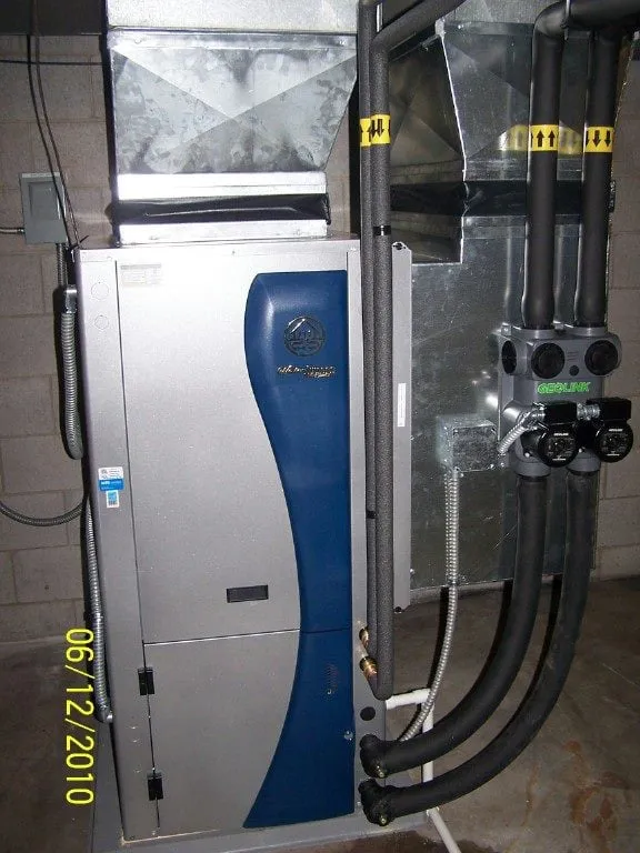 Licensed circuit breaker repair experts serving , - Professional Services