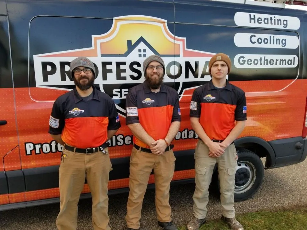 Licensed lighting installation in , by Professional Services