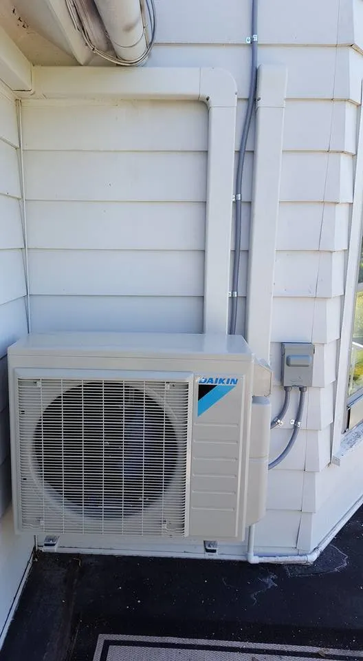 Affordable electrical repair service in , - Professional Services