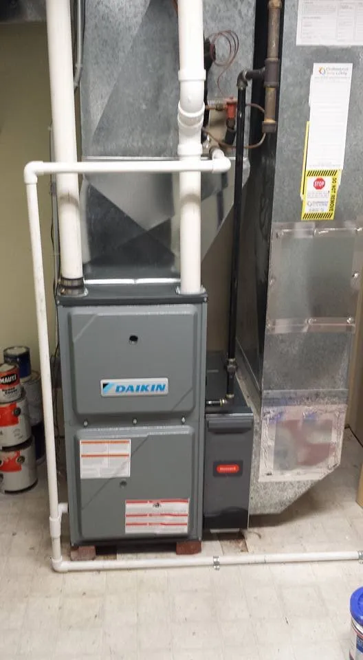 Certified electrical repair service in , - Professional Services