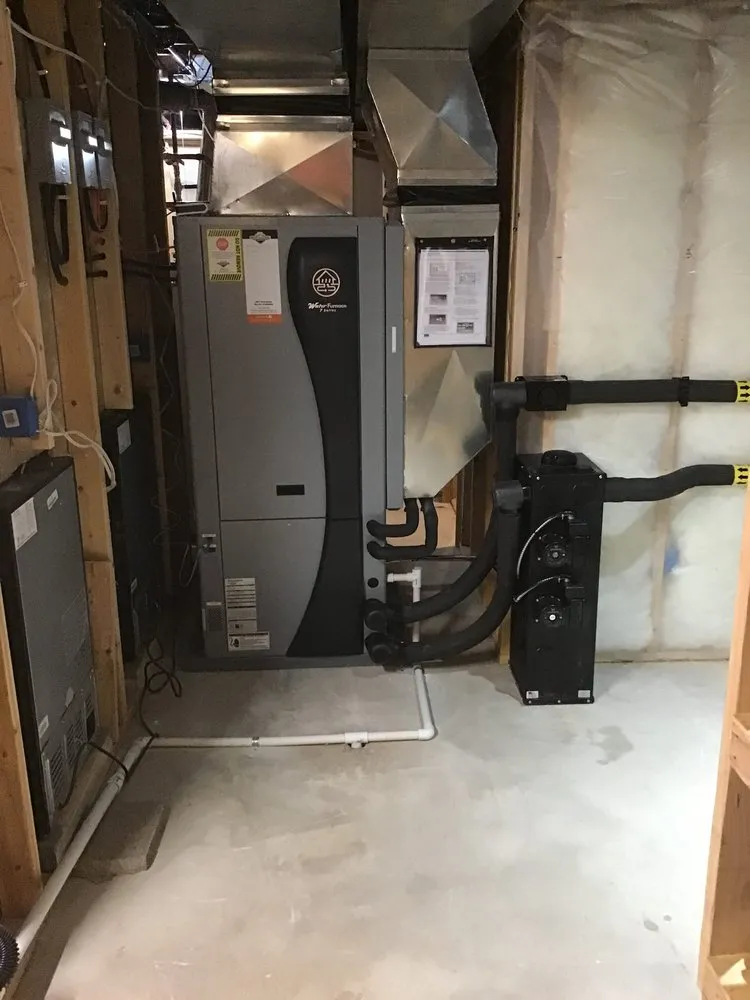 Slide of Professional Services