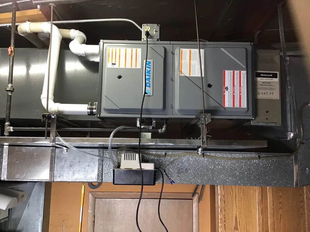 Slide of Professional Services