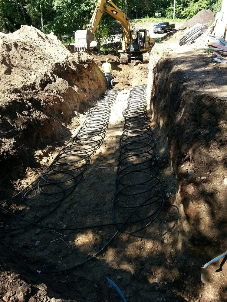 Slide of Professional Services