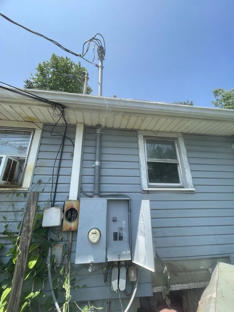 Slide of Professional Systems Design