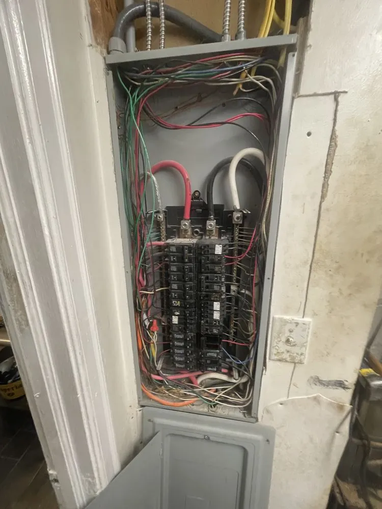 Slide of Professional Systems Design