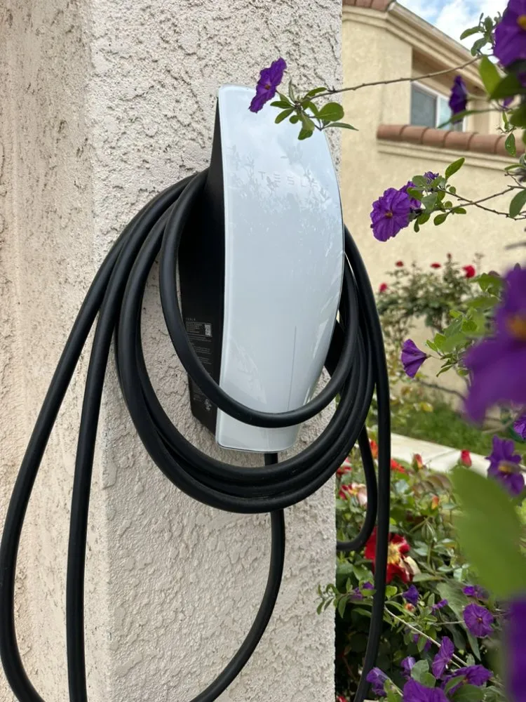 Professional circuit breaker repair service in , - Professor Power