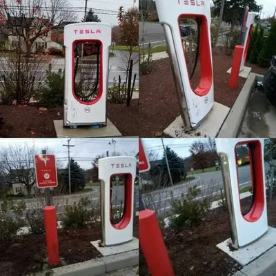 Proficient Electrcial Services Logo