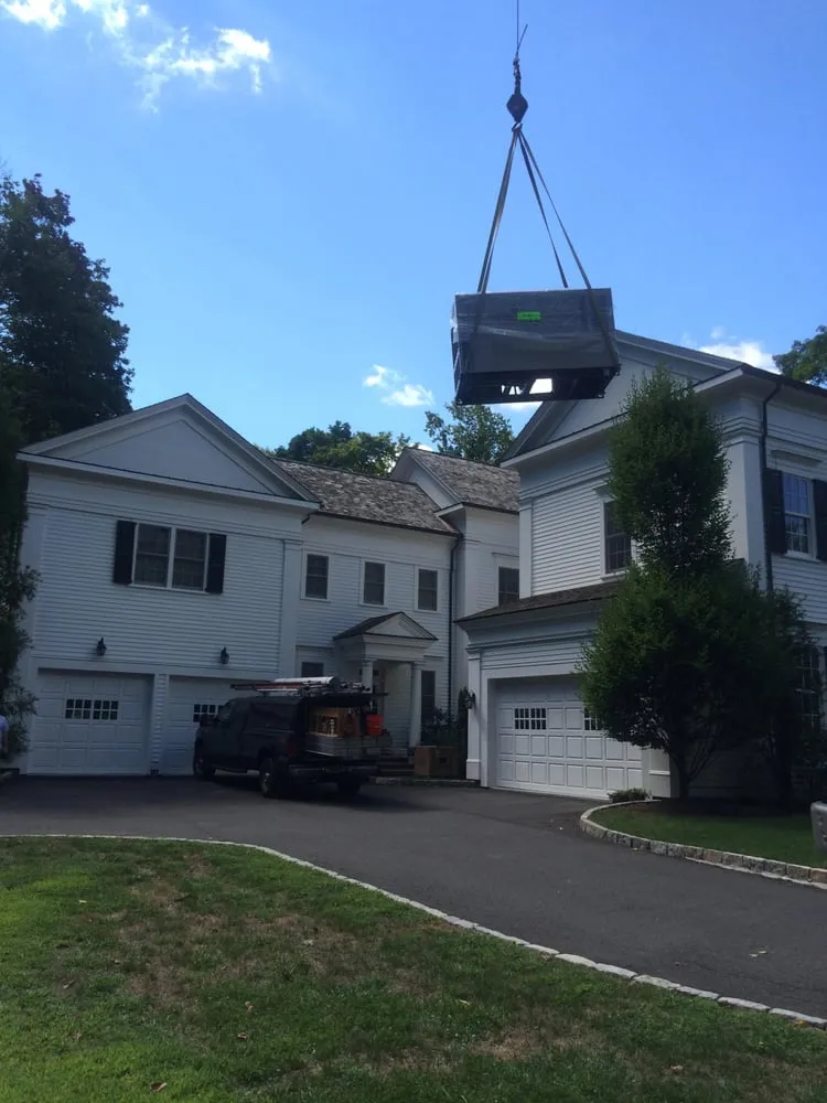 Slide of Proficient Electric