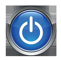 Slide of Proficient Electric