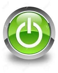 Slide of Proficient Electric