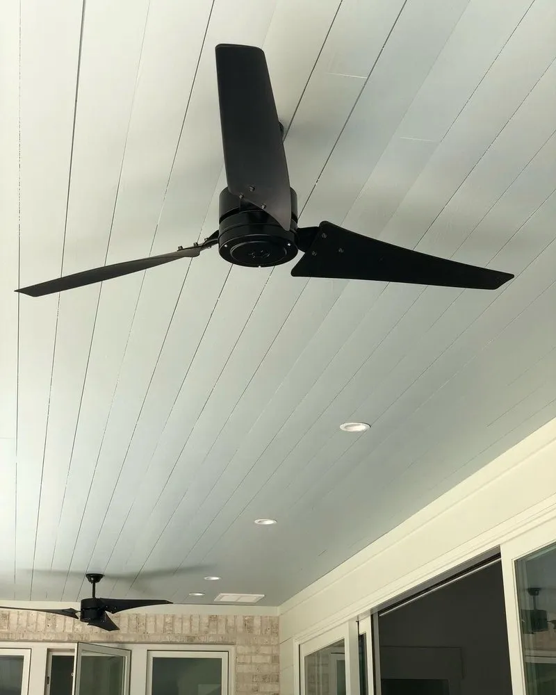 Slide of Profile Electrician Service