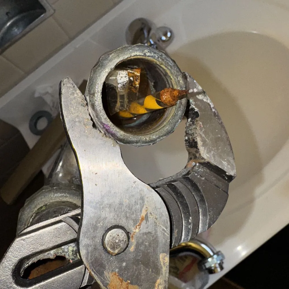 Slide of Profix Handyman Services