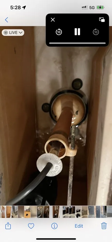 Slide of Profix Handyman Services