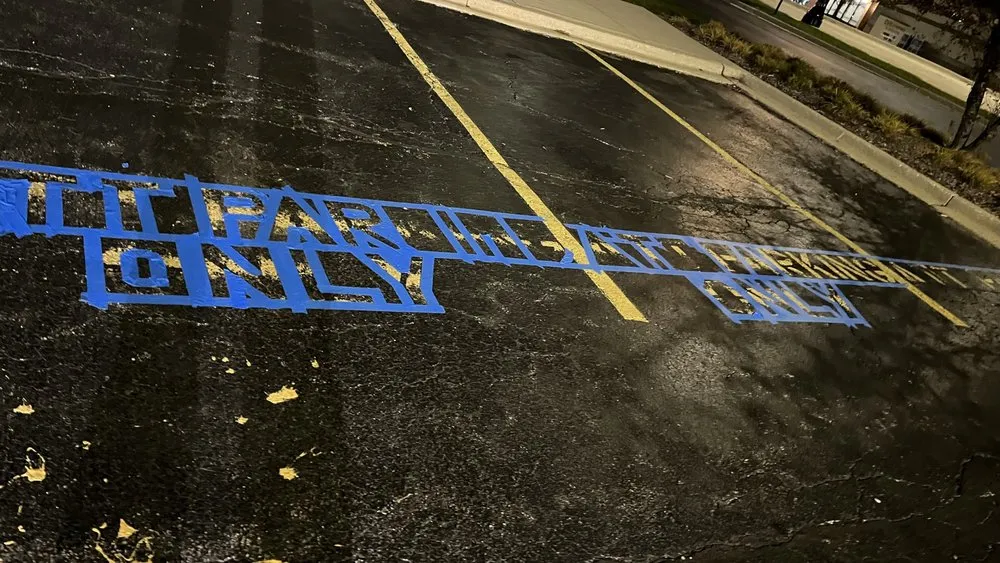 Slide of Profix Handyman Services