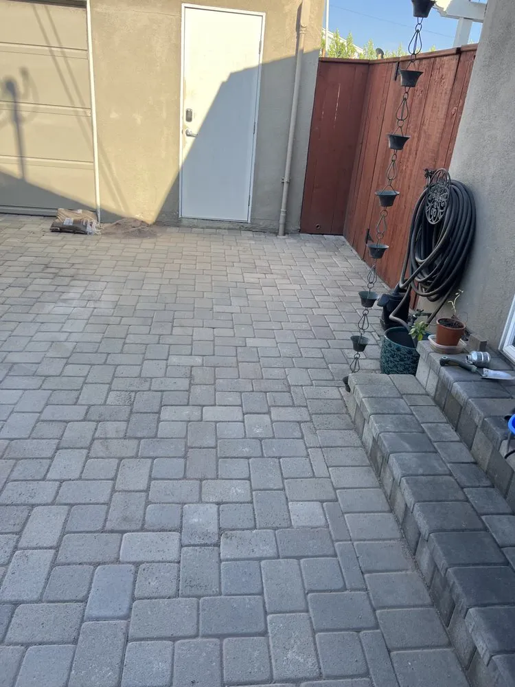 Slide of ProFix Handyman Services