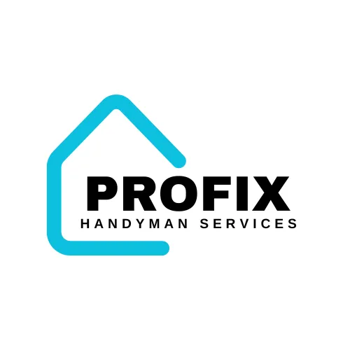 Slide of ProFix Handyman Services