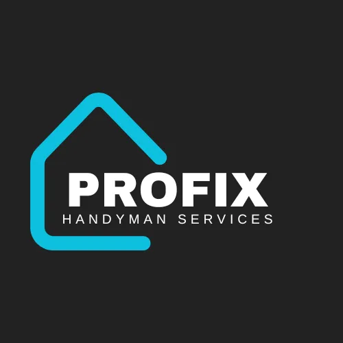 Slide of ProFix Handyman Services