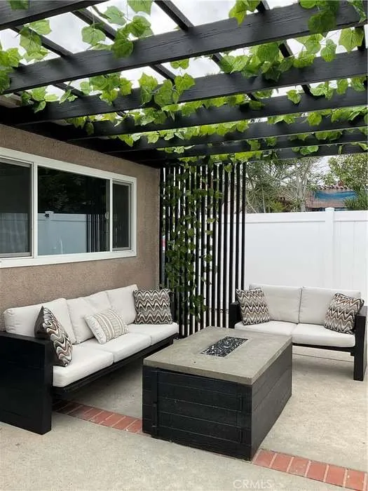 Slide of ProFix Handyman Services