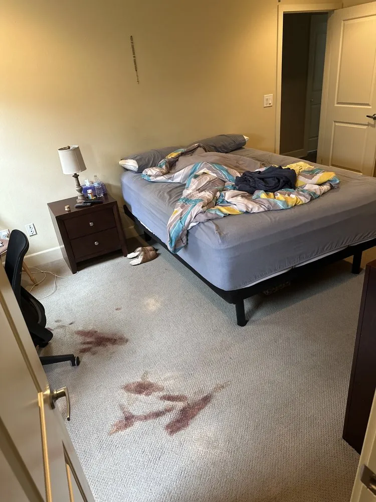 Slide of ProFix Handyman Services