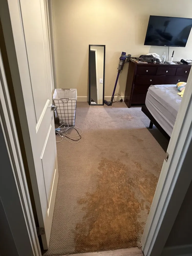 Slide of ProFix Handyman Services