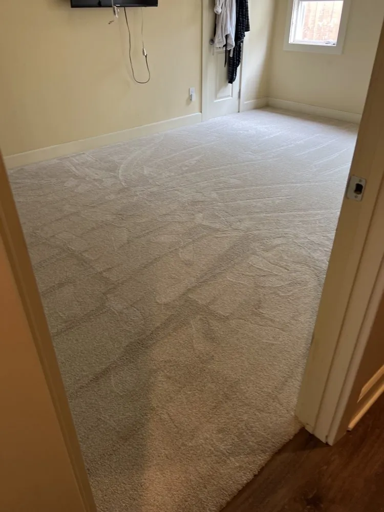 Slide of ProFix Handyman Services