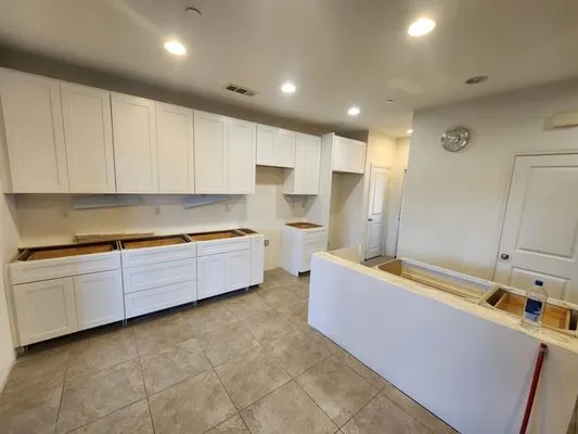 ProFix Handyman Services