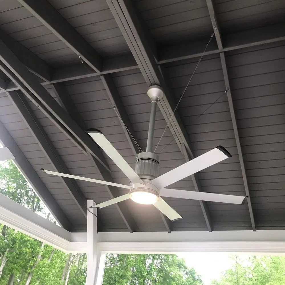 Slide of Progression 24 Hour Electrician