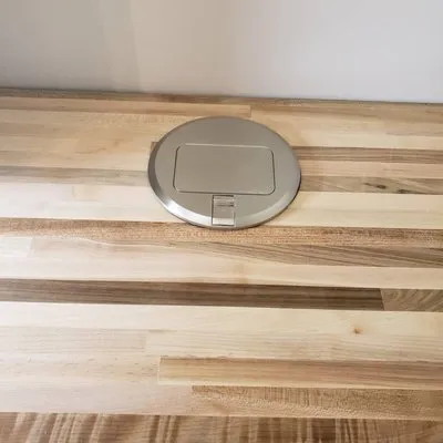 Progression 24 Hour Electrician Logo