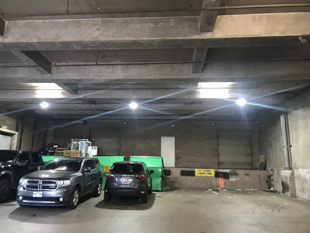 Expert panel upgrade in ,  by Progressive Electric Company