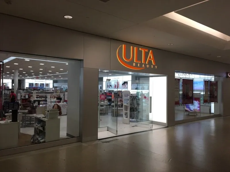 Slide of Progressive Electric Group