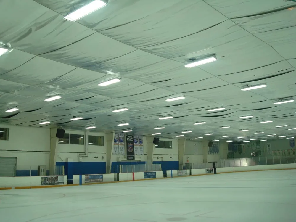 Slide of Progressive Electric