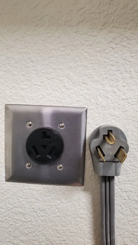 Slide of Progressive Electric LV