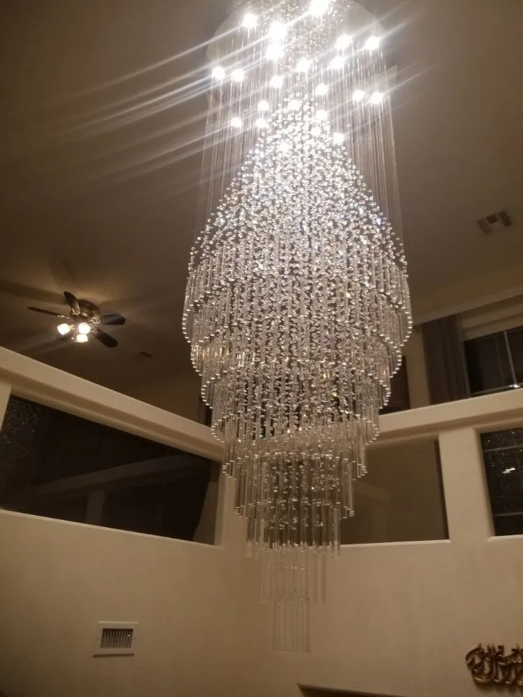 Expert electrical service for homes in electrical repair,  by 