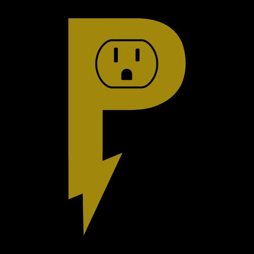 Licensed outlet and switch repair service in ,  - Progressive Electric LV