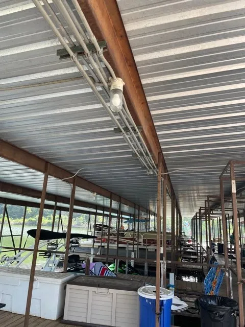 Expert electrical service for homes in circuit breaker repair,  by 