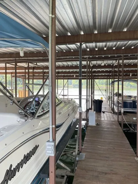 Affordable lighting installation in ,  by Progressive Electrical Contracting