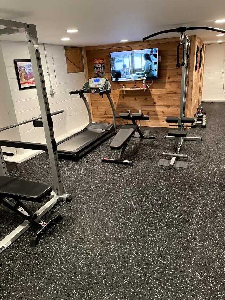 Licensed electrical service for homes in lighting installation,  by 