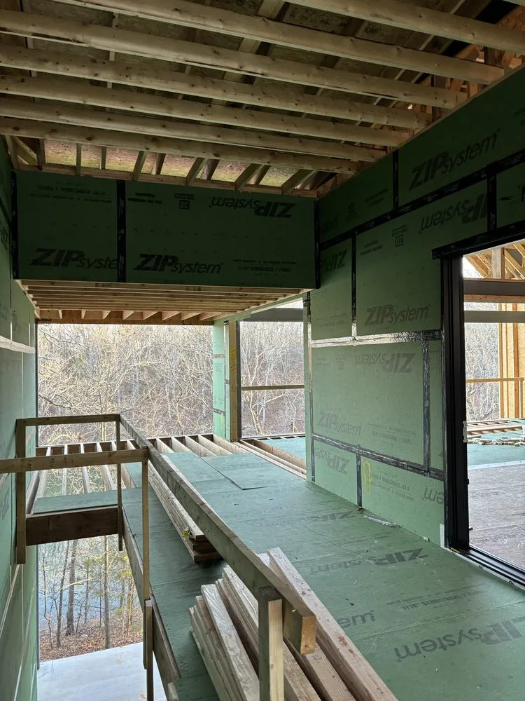 Slide of Progressive Electrical Contracting