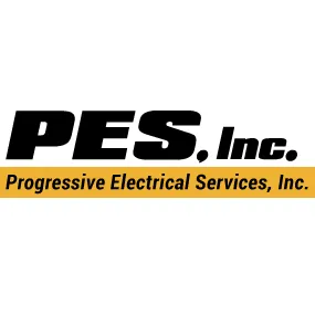 Slide of Progressive Electrical Services