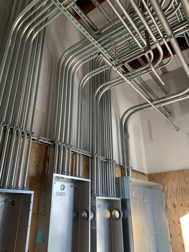Certified outlet and switch repair in Tarpon Spngs, FL by Progressive Electrical Services