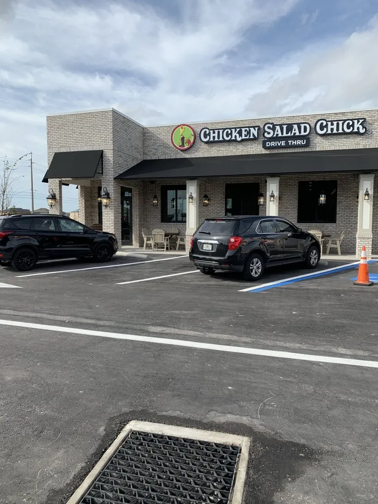 Professional outlet and switch repair service in Tarpon Spngs, FL - Progressive Electrical Services