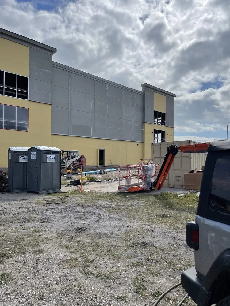 Licensed electrical repair in Tarpon Spngs, FL by Progressive Electrical Services