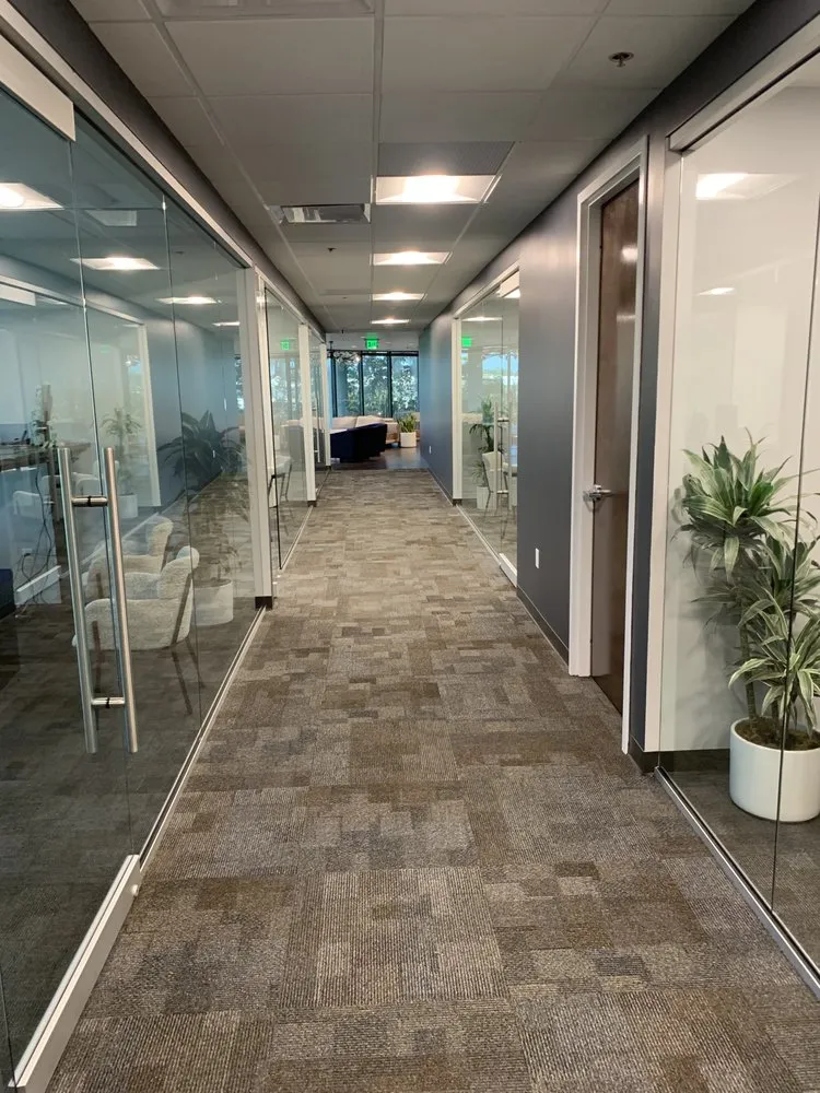Licensed lighting installation in Tarpon Spngs, FL by Progressive Electrical Services
